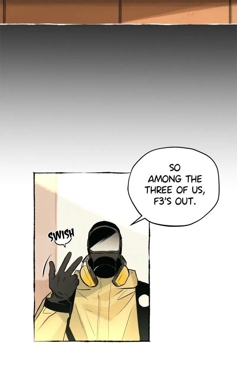 Containment Zone Management Chapter 8 page 46 - 