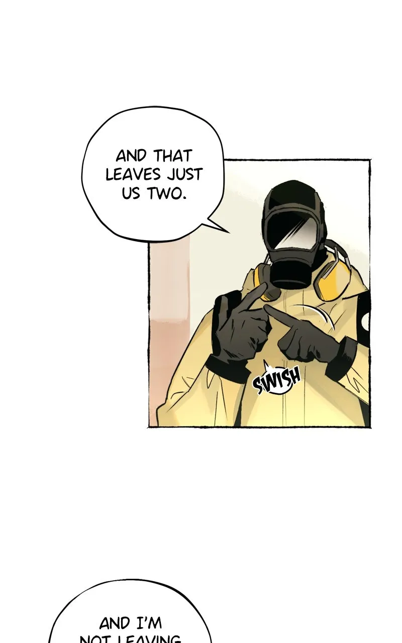 Containment Zone Management Chapter 8 page 47 - 