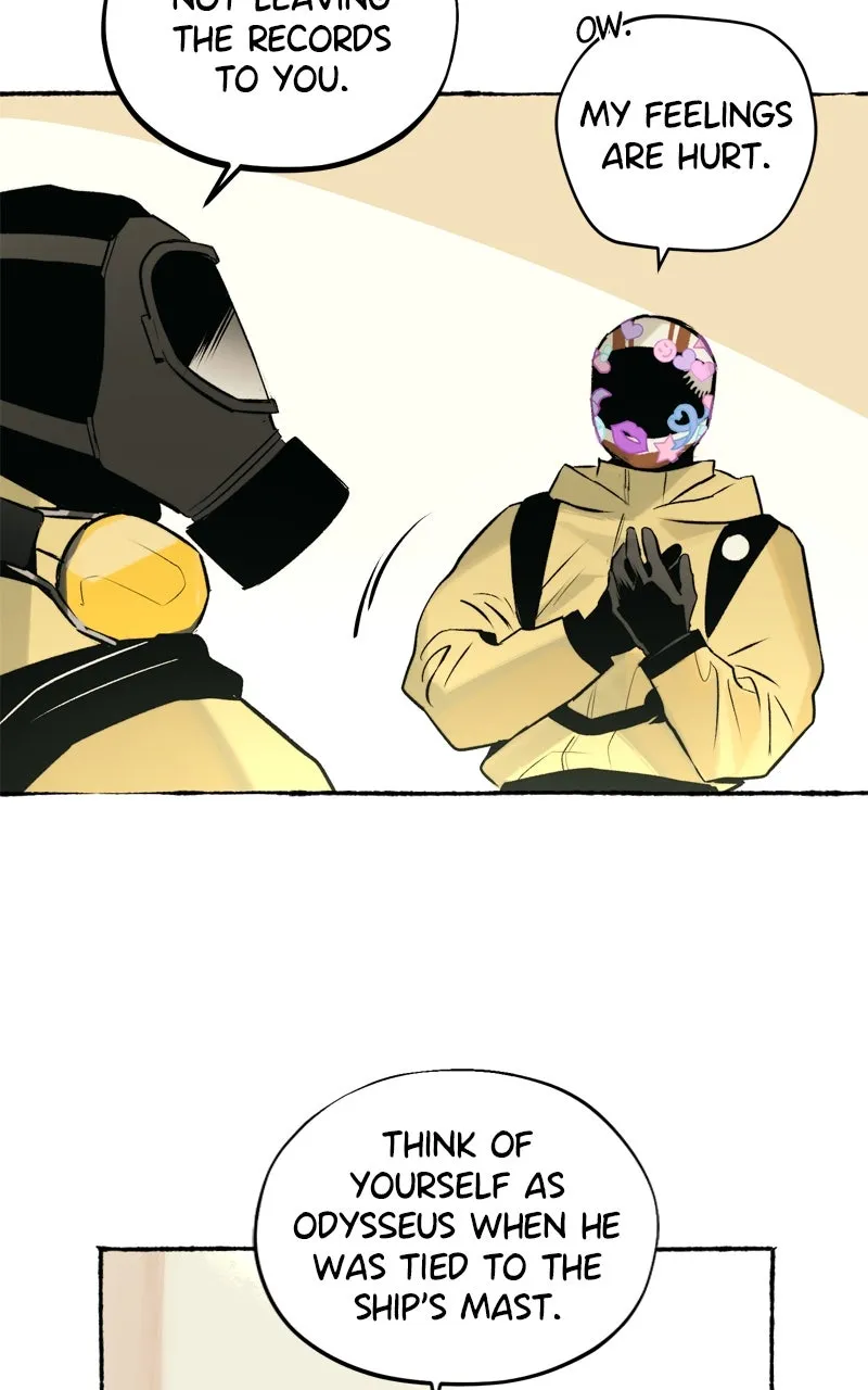 Containment Zone Management Chapter 8 page 48 - 