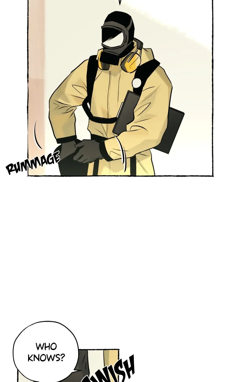Containment Zone Management Chapter 8 page 49 - 