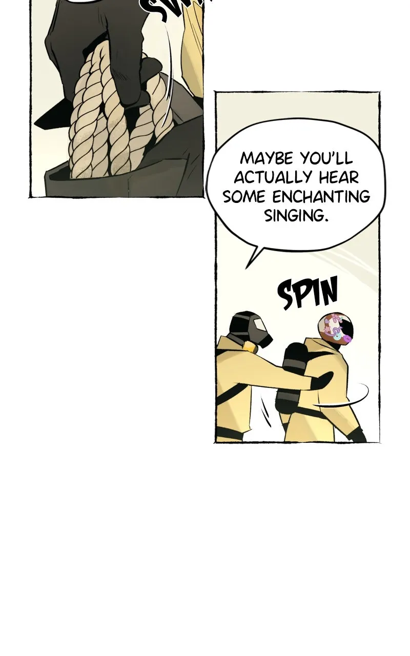 Containment Zone Management Chapter 8 page 50 - 