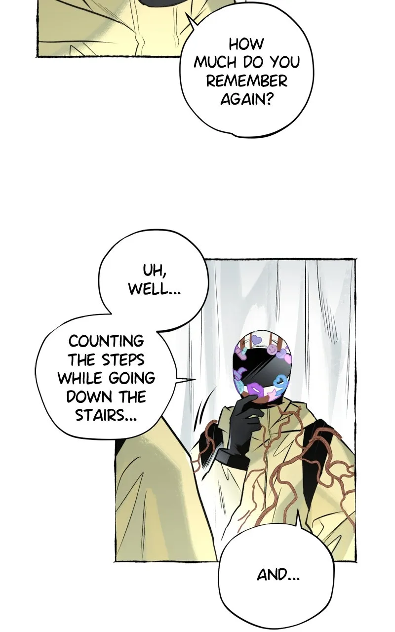 Containment Zone Management Chapter 8 page 6 - 