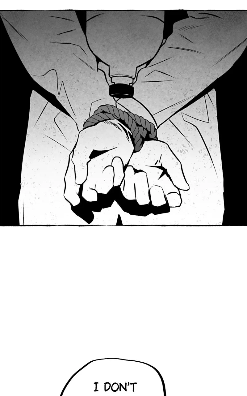 Containment Zone Management Chapter 8 page 51 - 