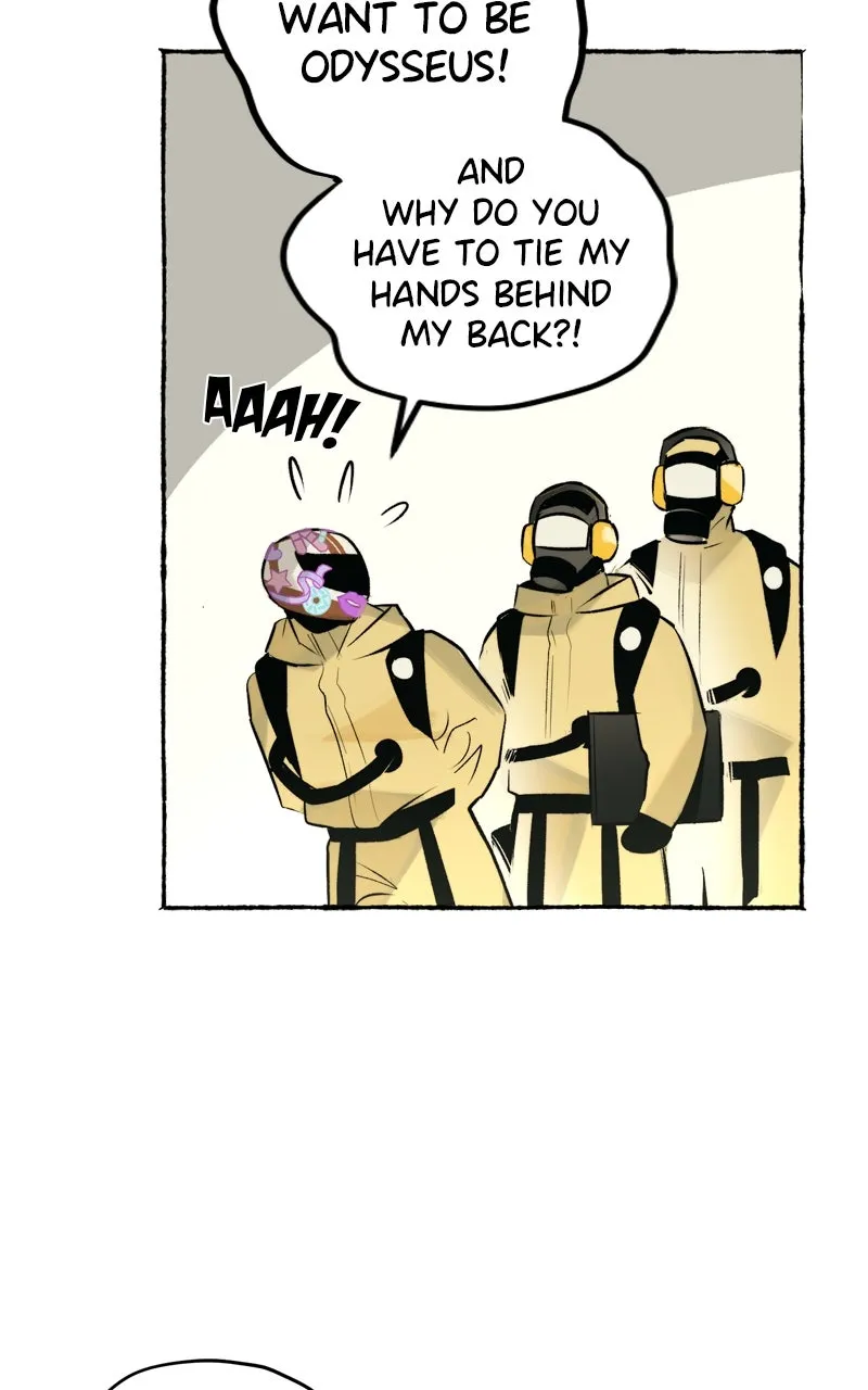 Containment Zone Management Chapter 8 page 52 - 