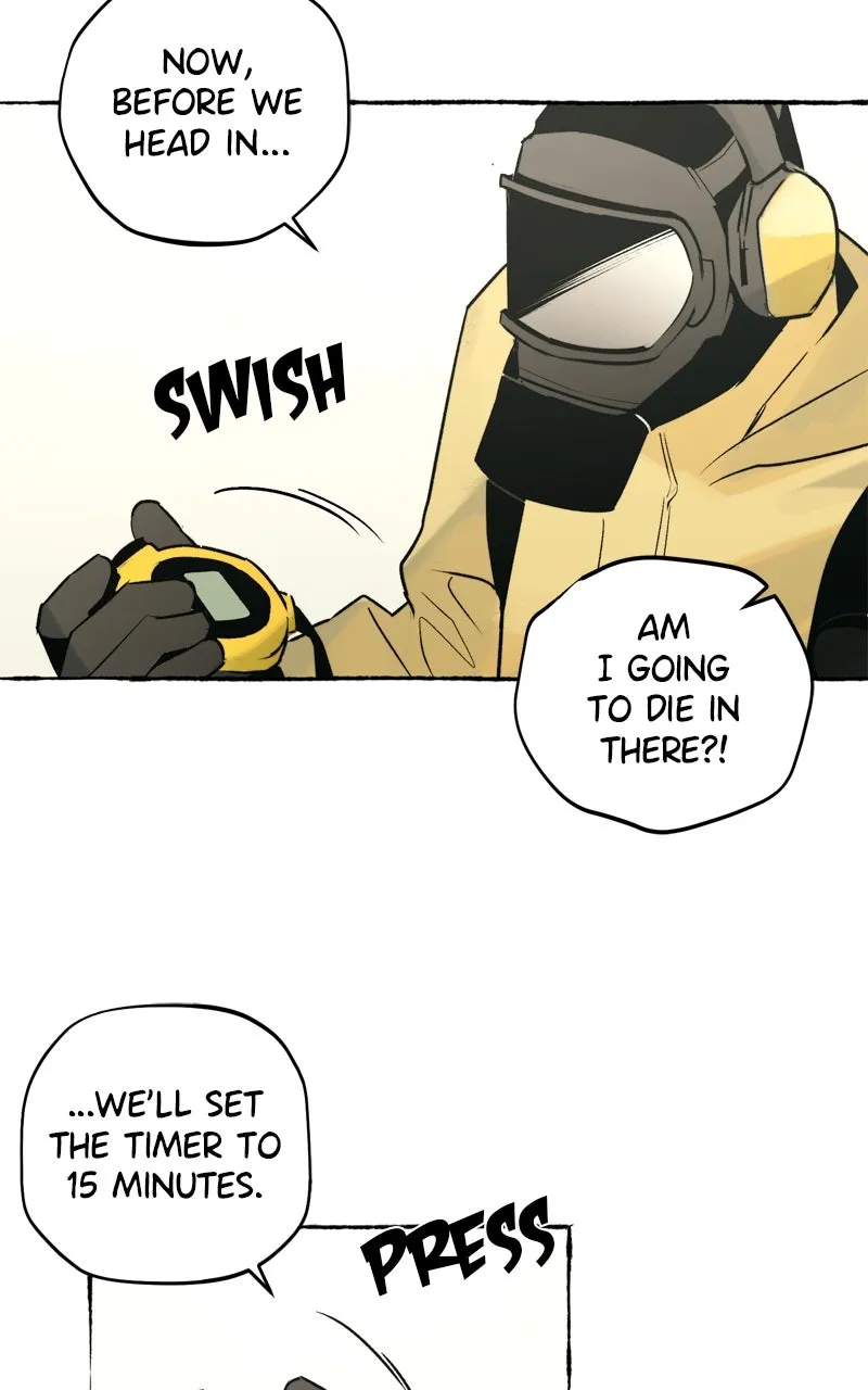 Containment Zone Management Chapter 8 page 53 - 
