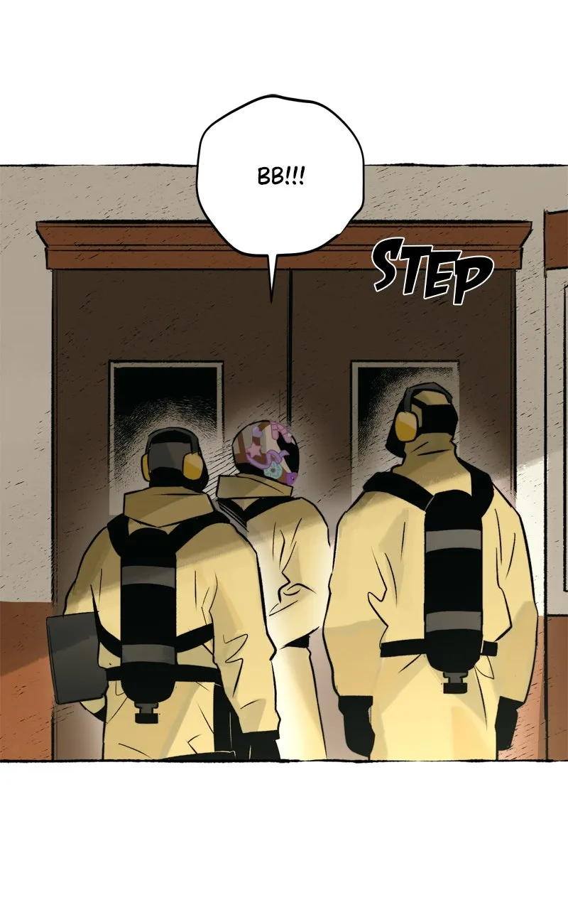 Containment Zone Management Chapter 8 page 55 - 