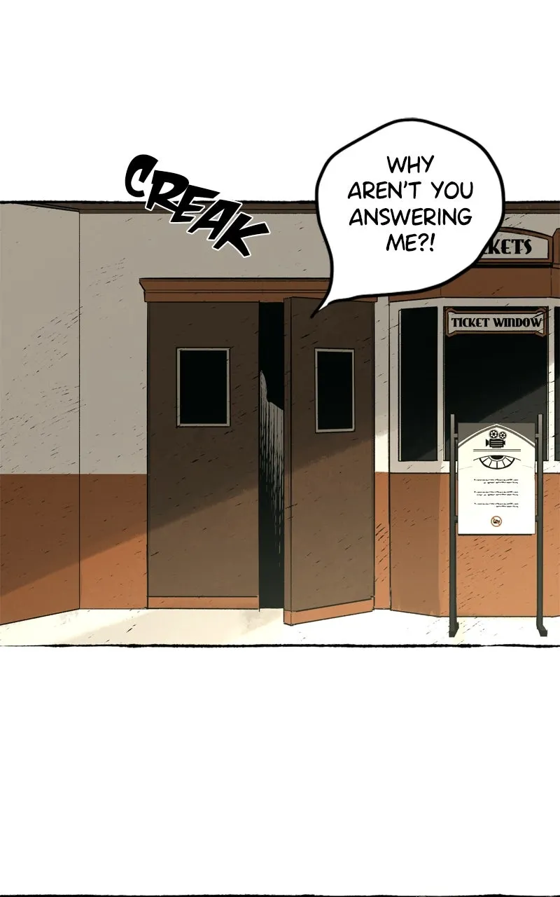 Containment Zone Management Chapter 8 page 56 - 