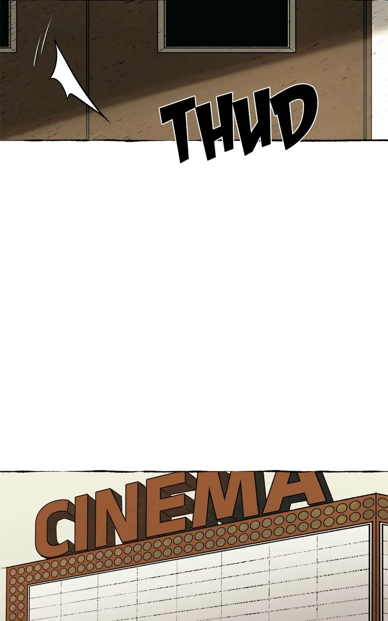 Containment Zone Management Chapter 8 page 57 - 
