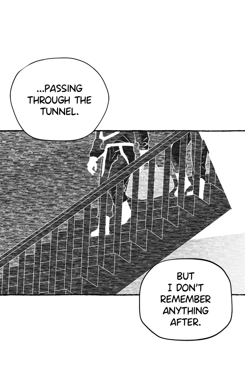 Containment Zone Management Chapter 8 page 7 - 
