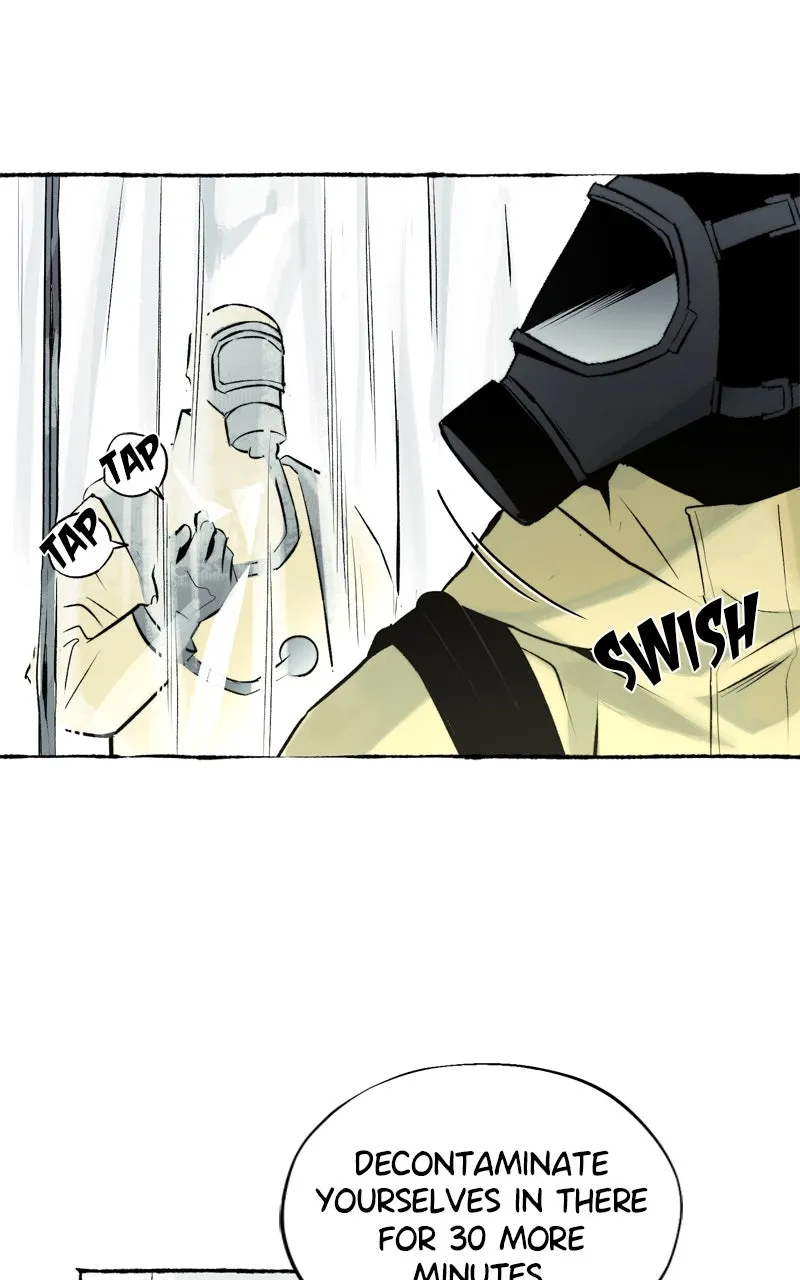 Containment Zone Management Chapter 8 page 8 - 