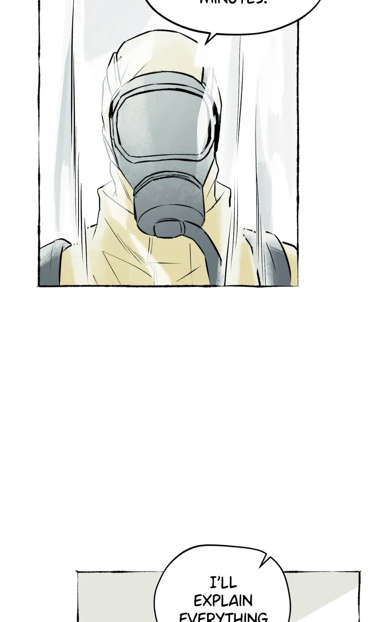 Containment Zone Management Chapter 8 page 9 - 