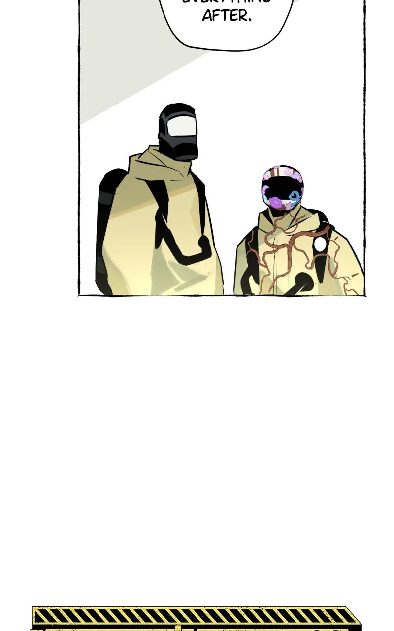 Containment Zone Management Chapter 8 page 10 - 