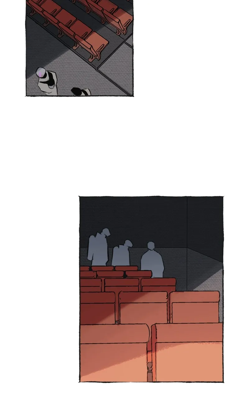 Containment Zone Management Chapter 9 page 2 - 