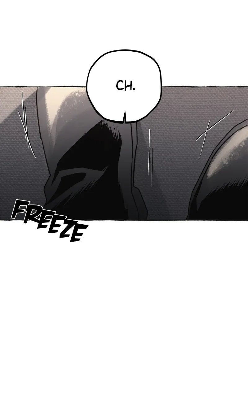 Containment Zone Management Chapter 9 page 11 - 