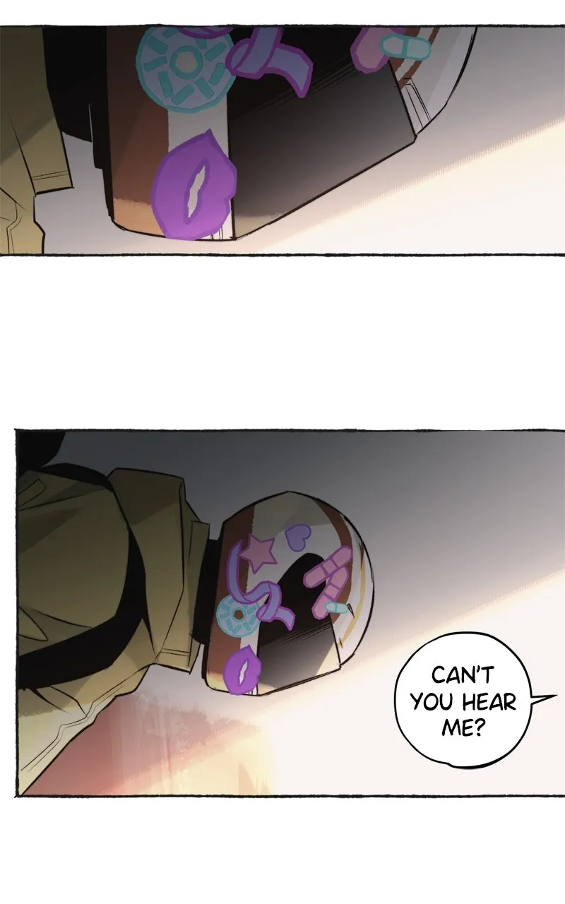 Containment Zone Management Chapter 9 page 12 - 
