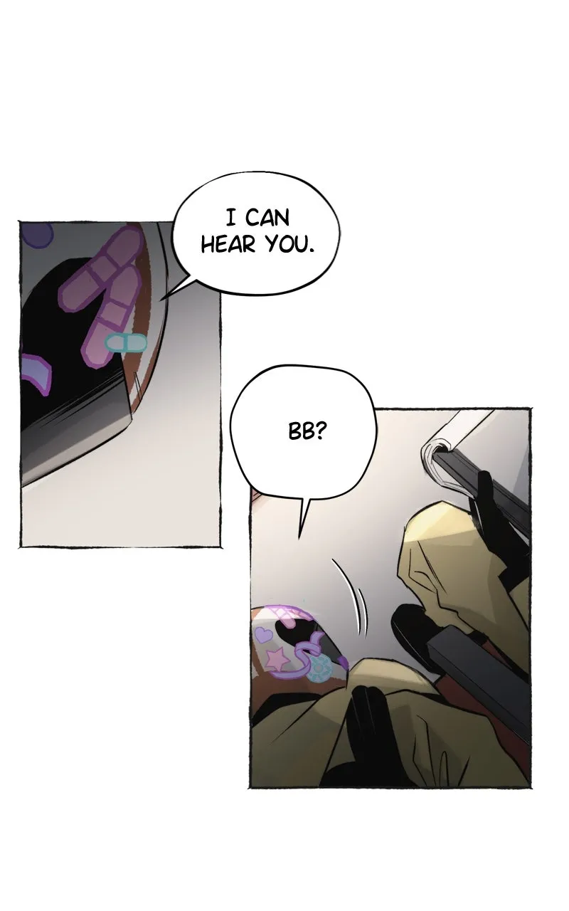 Containment Zone Management Chapter 9 page 13 - 