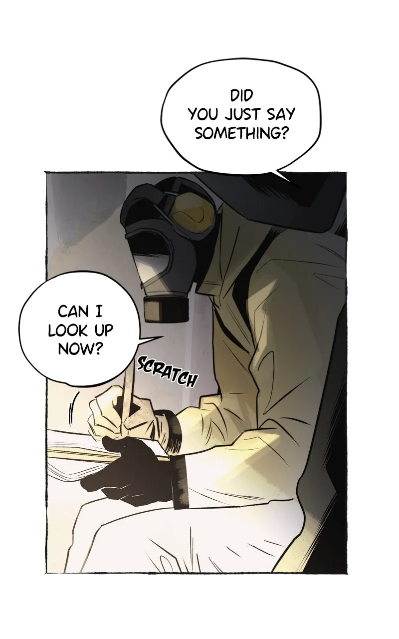 Containment Zone Management Chapter 9 page 14 - 