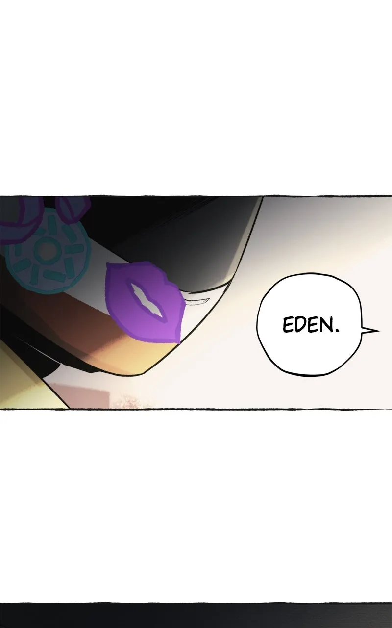 Containment Zone Management Chapter 9 page 15 - 