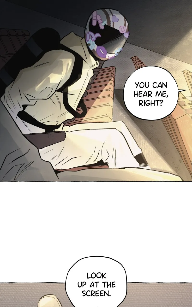 Containment Zone Management Chapter 9 page 16 - 