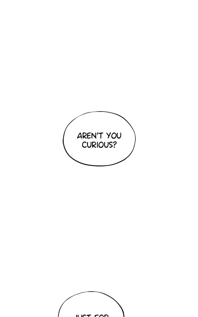 Containment Zone Management Chapter 9 page 18 - 