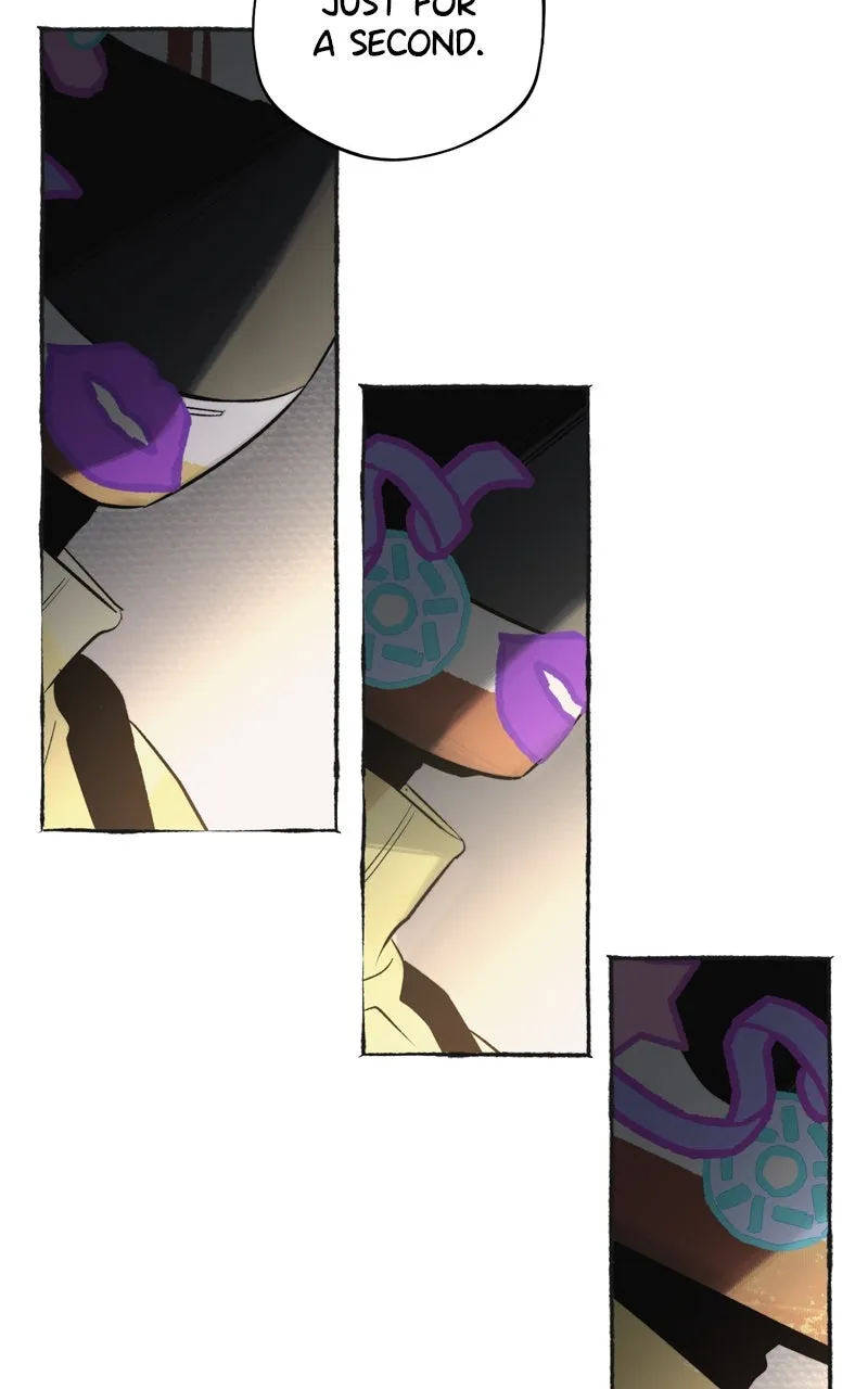 Containment Zone Management Chapter 9 page 19 - 