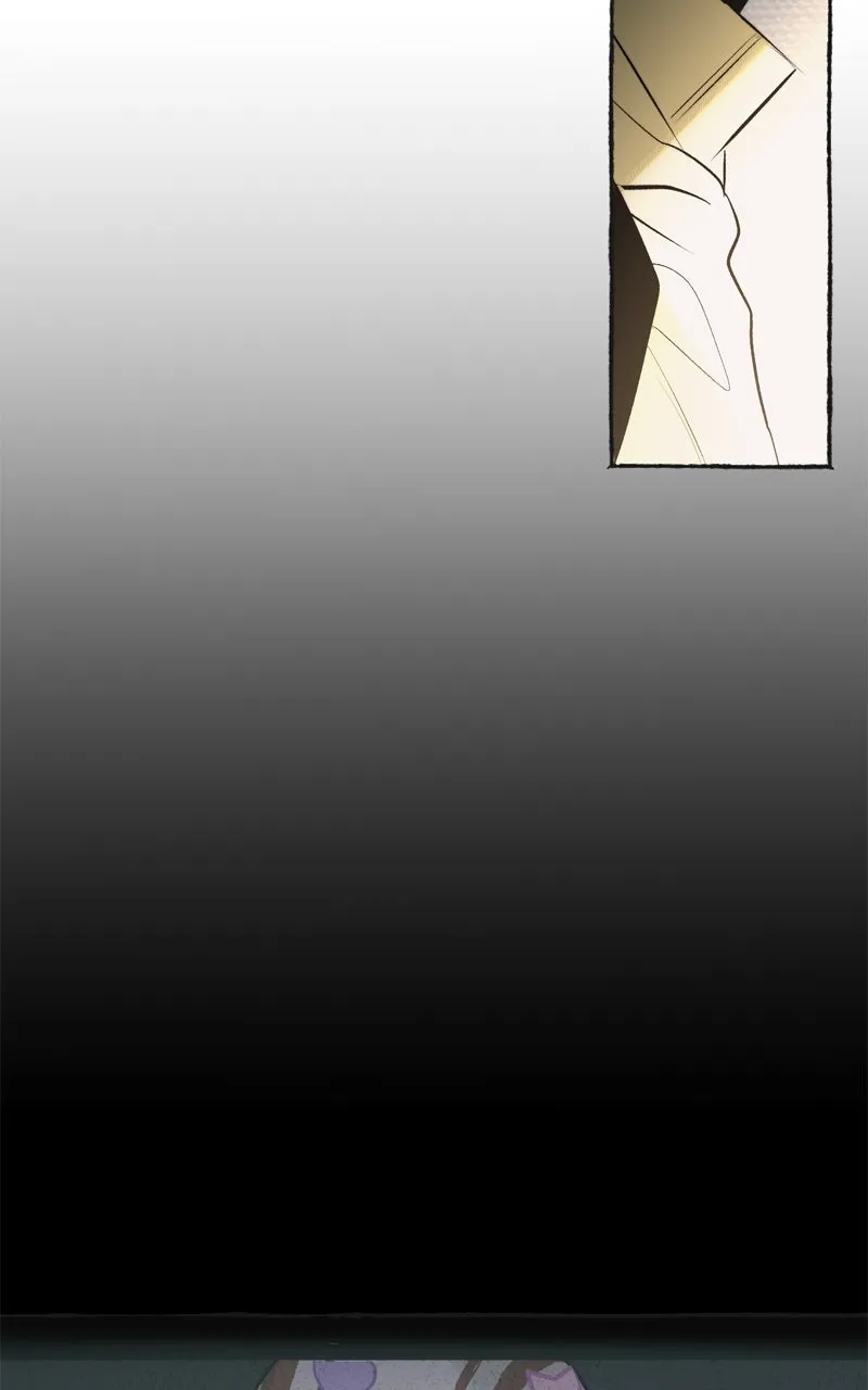 Containment Zone Management Chapter 9 page 20 - 