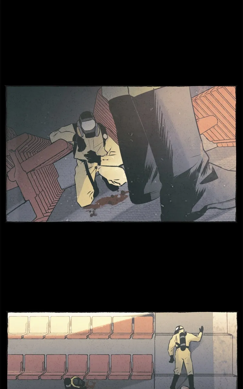 Containment Zone Management Chapter 9 page 22 - 