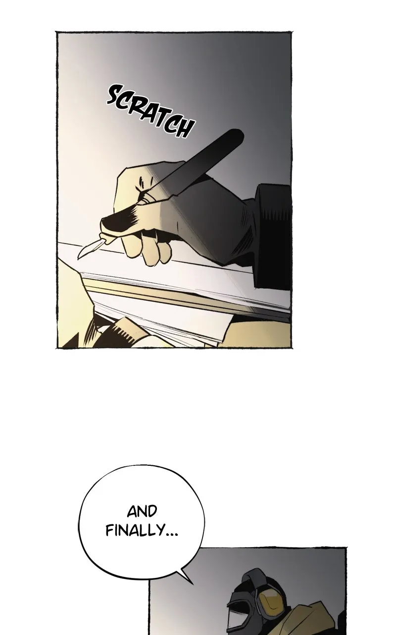 Containment Zone Management Chapter 9 page 25 - 