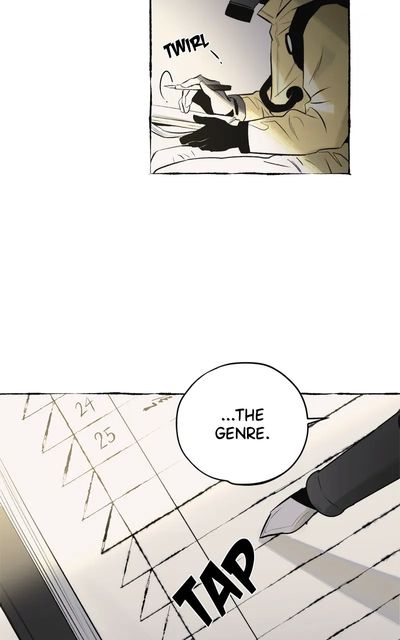 Containment Zone Management Chapter 9 page 26 - 