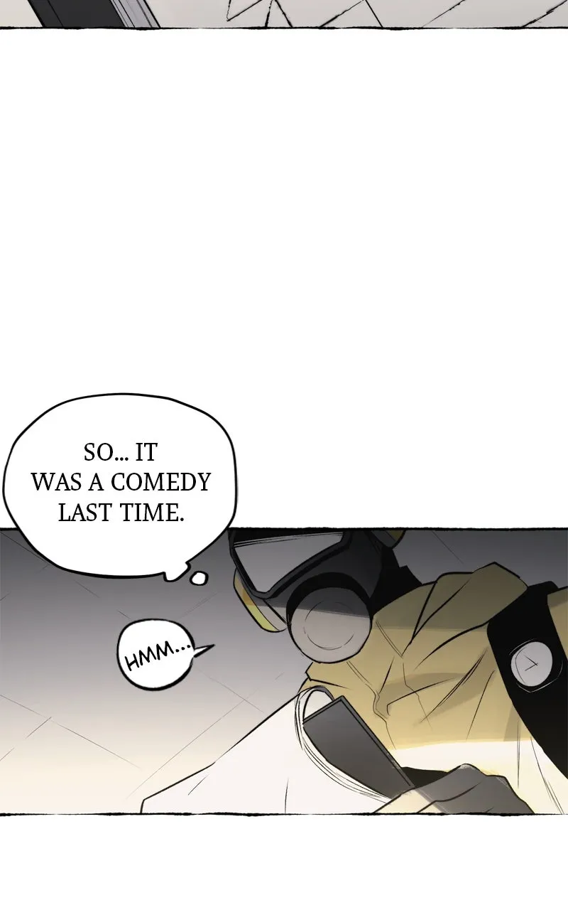 Containment Zone Management Chapter 9 page 27 - 