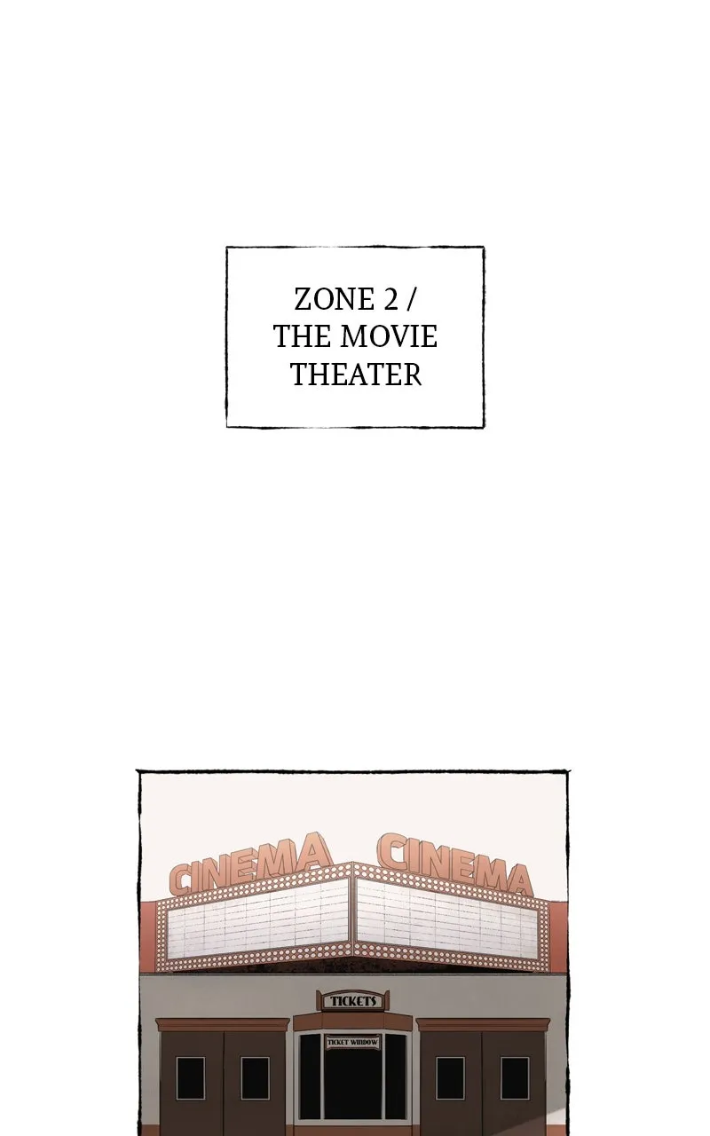 Containment Zone Management Chapter 9 page 28 - 