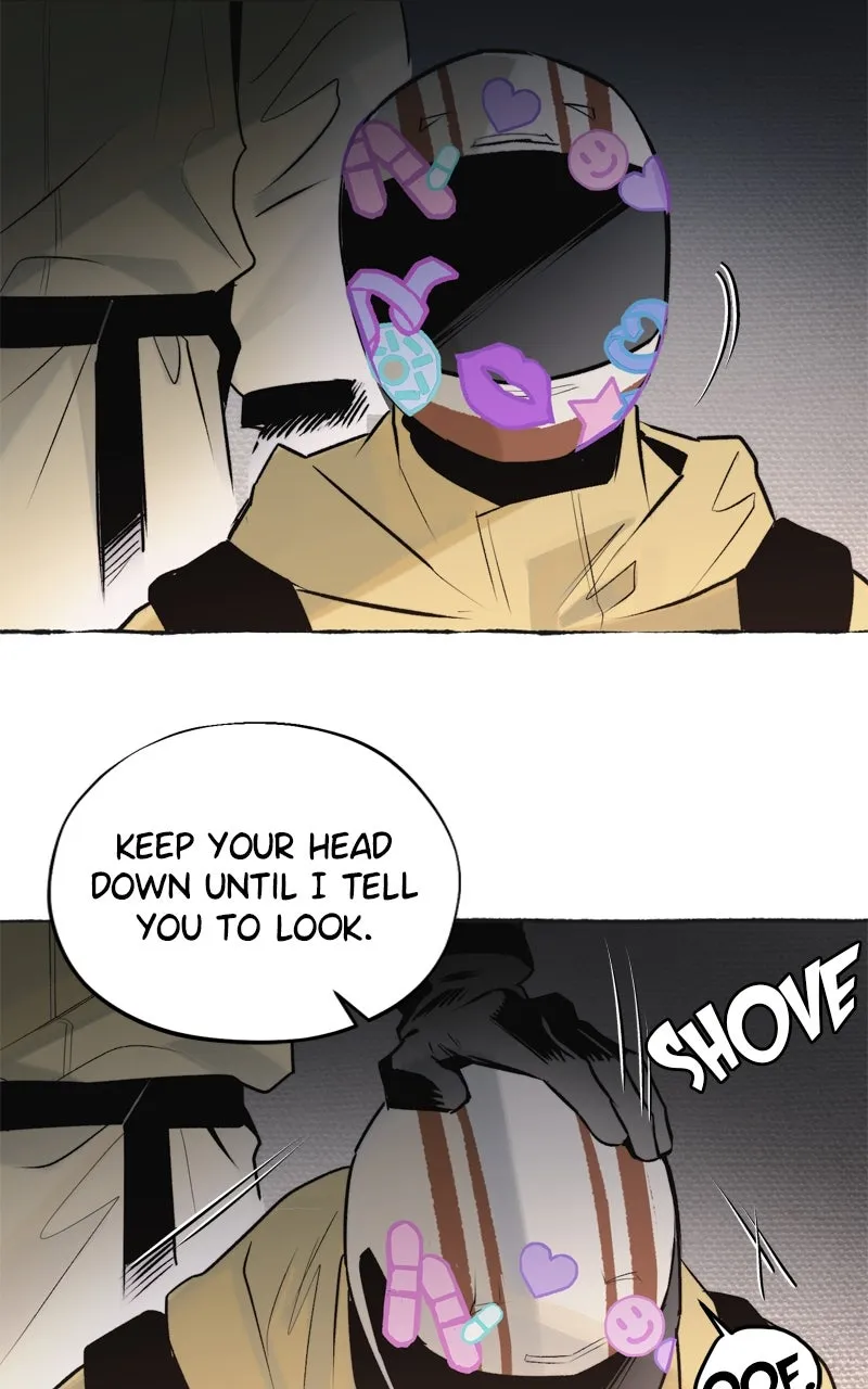 Containment Zone Management Chapter 9 page 4 - 