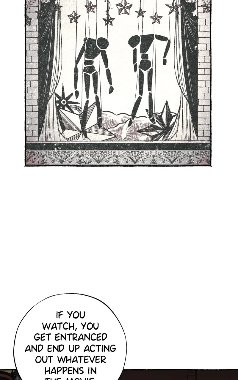 Containment Zone Management Chapter 9 page 33 - 