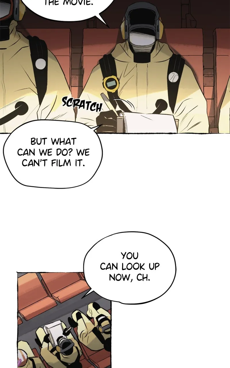Containment Zone Management Chapter 9 page 34 - 