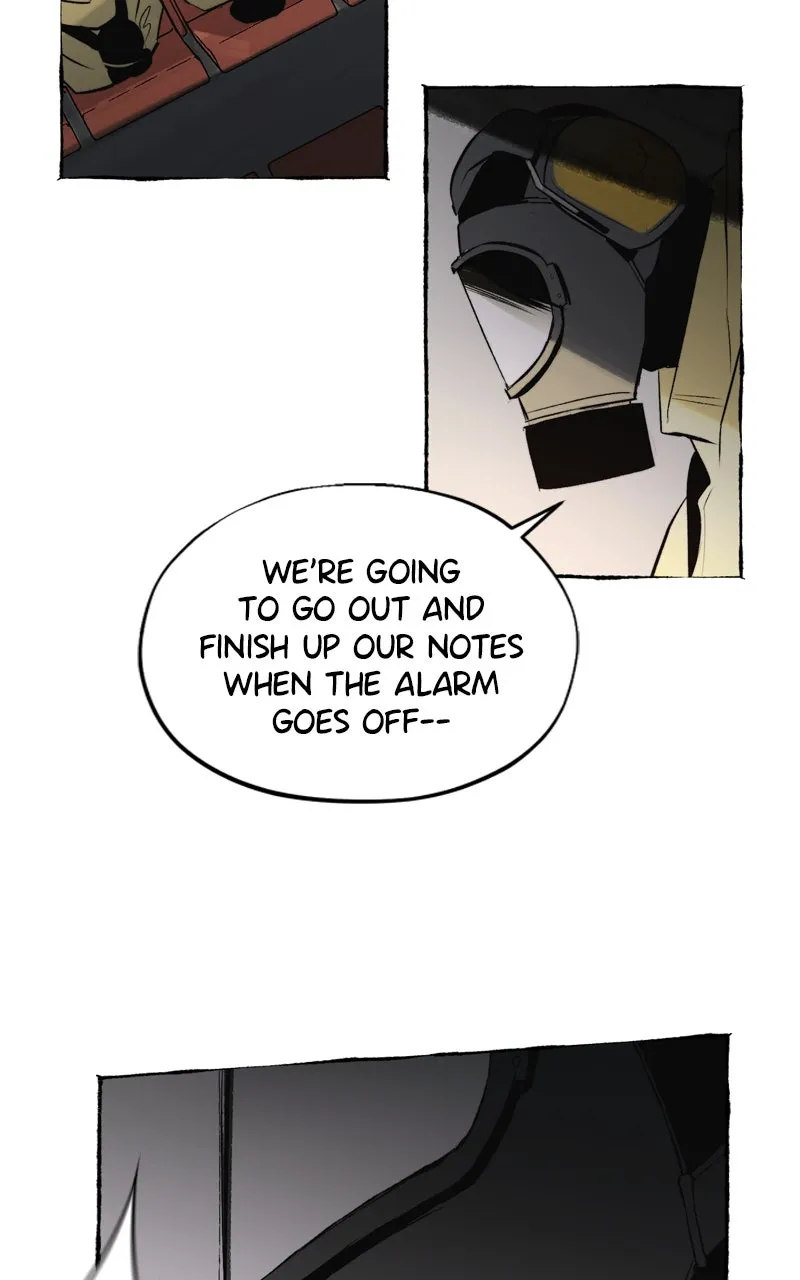 Containment Zone Management Chapter 9 page 35 - 