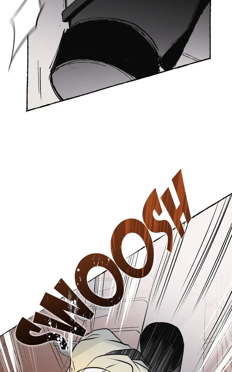 Containment Zone Management Chapter 9 page 36 - 