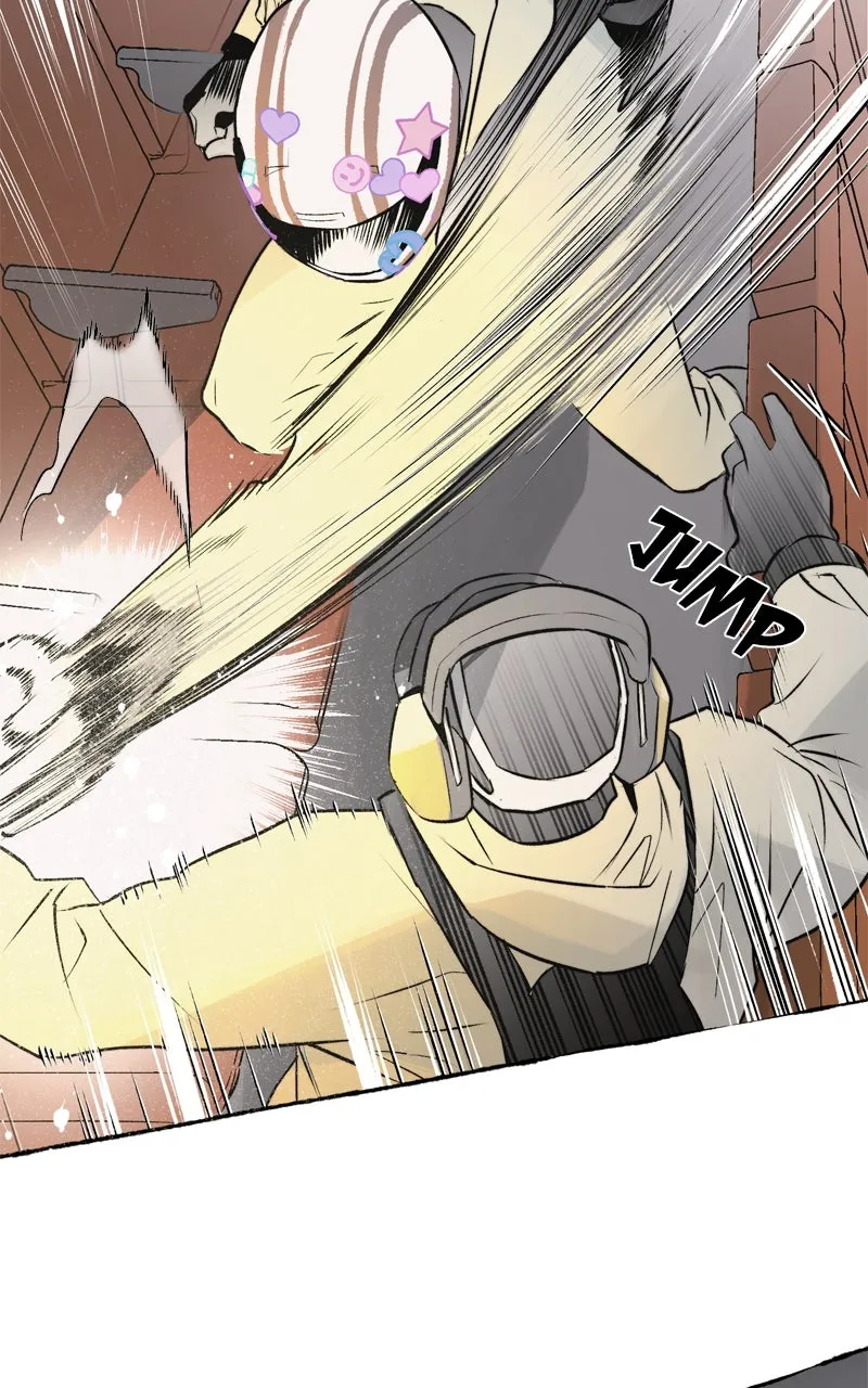Containment Zone Management Chapter 9 page 37 - 