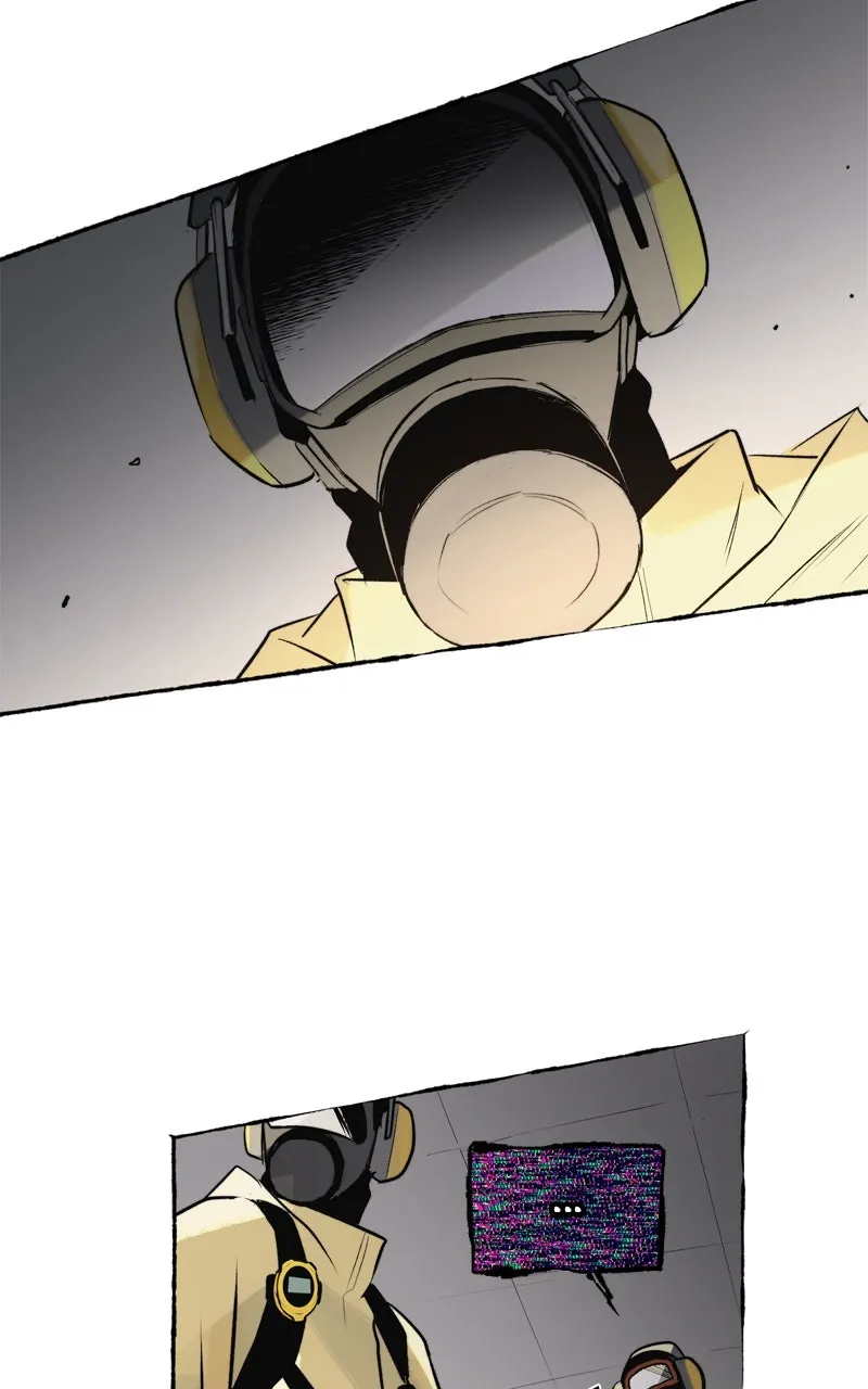 Containment Zone Management Chapter 9 page 38 - 