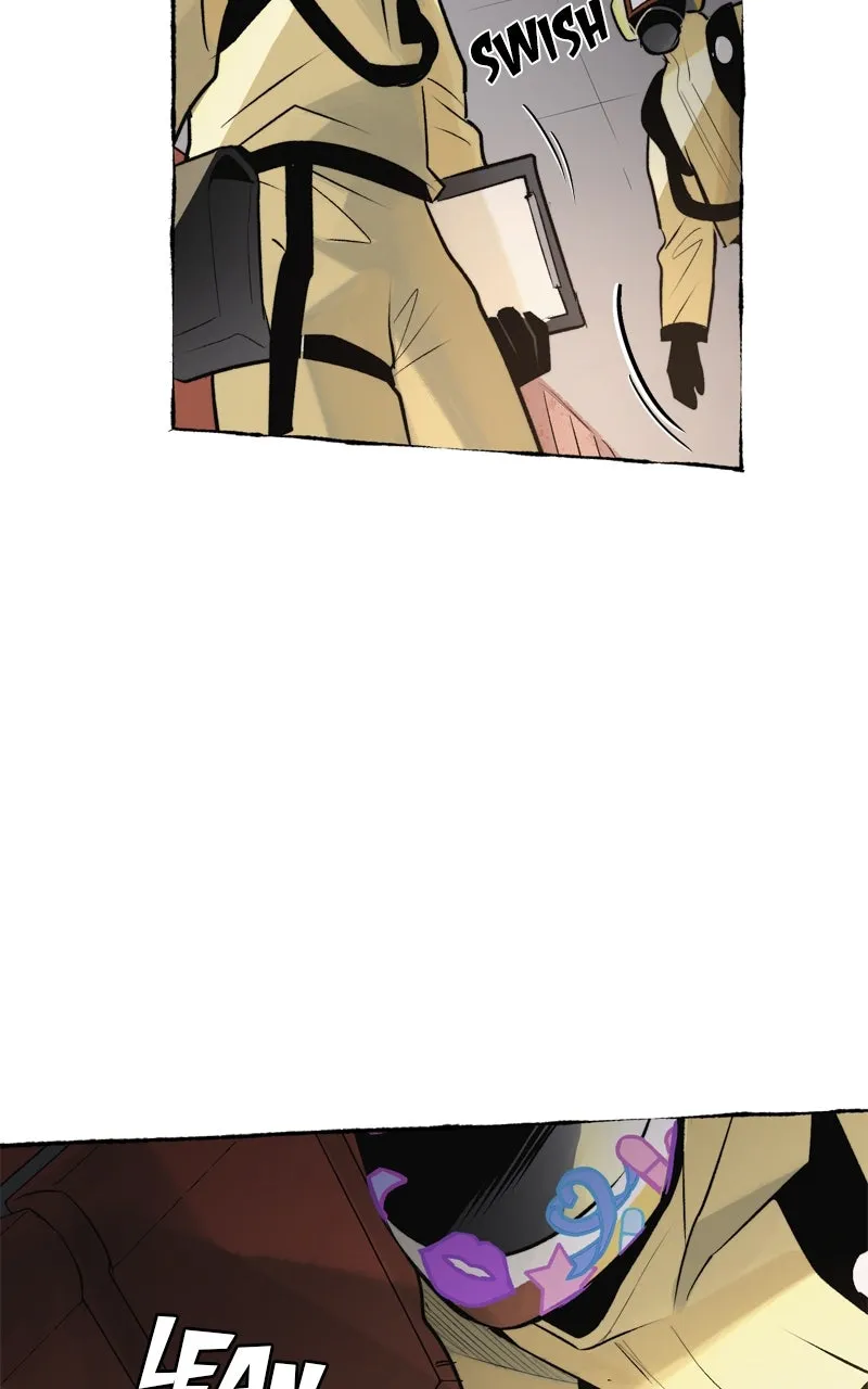 Containment Zone Management Chapter 9 page 39 - 