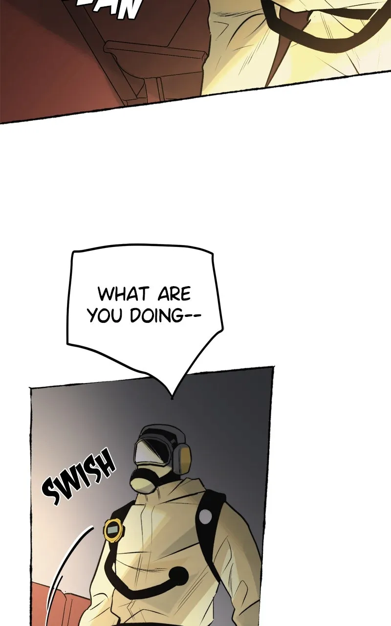 Containment Zone Management Chapter 9 page 40 - 