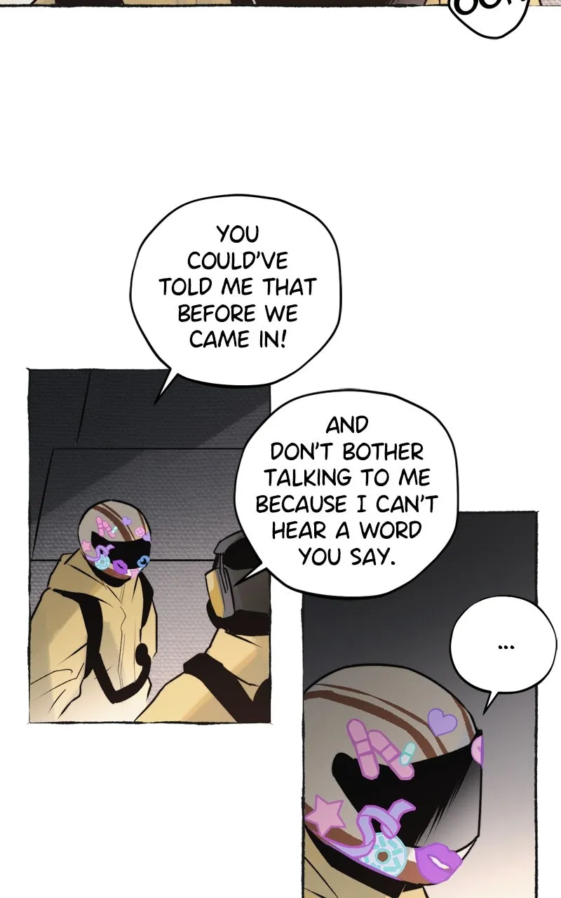 Containment Zone Management Chapter 9 page 5 - 