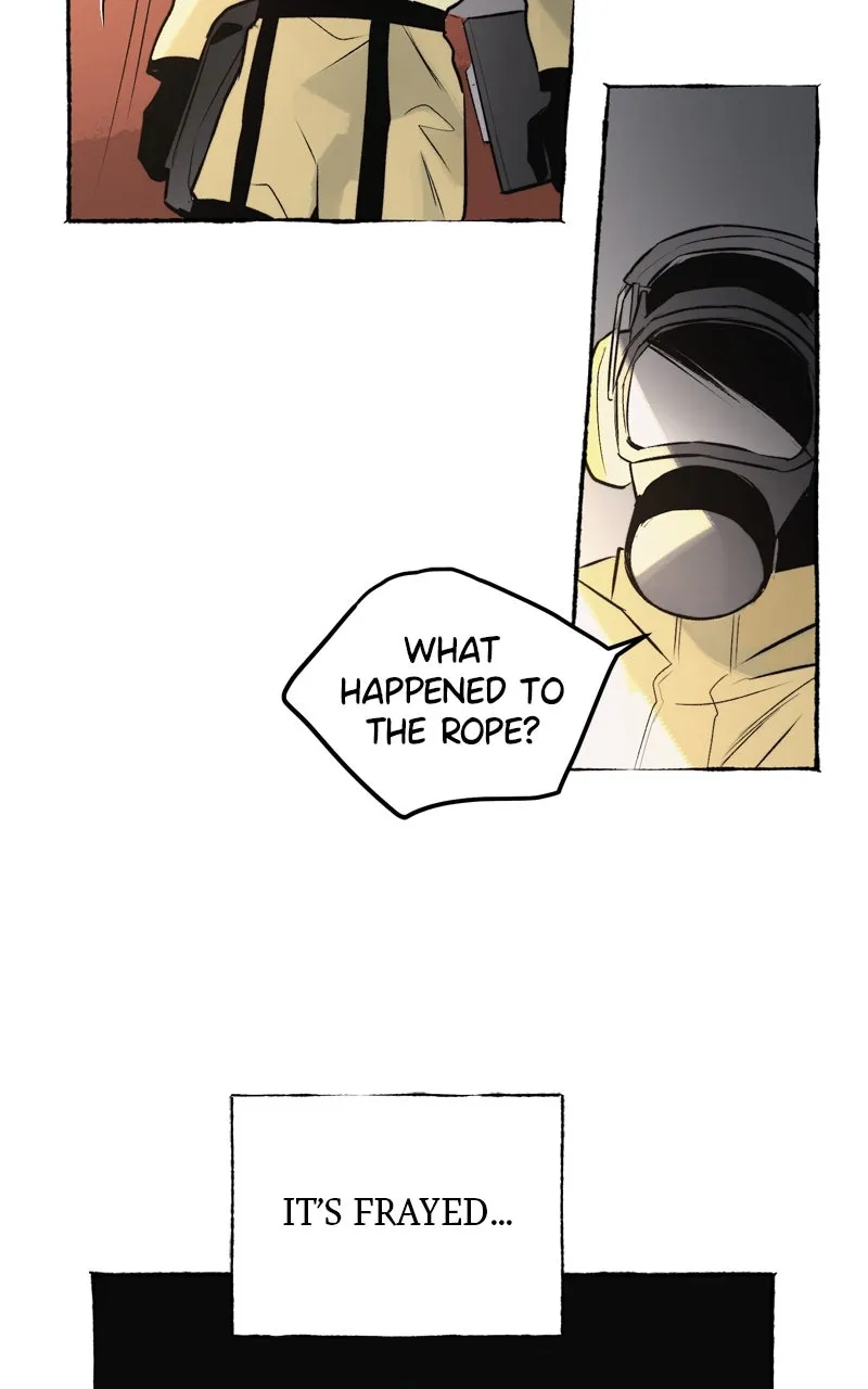 Containment Zone Management Chapter 9 page 41 - 