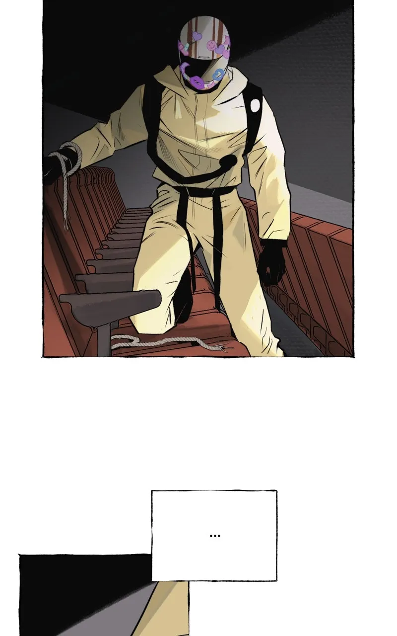 Containment Zone Management Chapter 9 page 42 - 