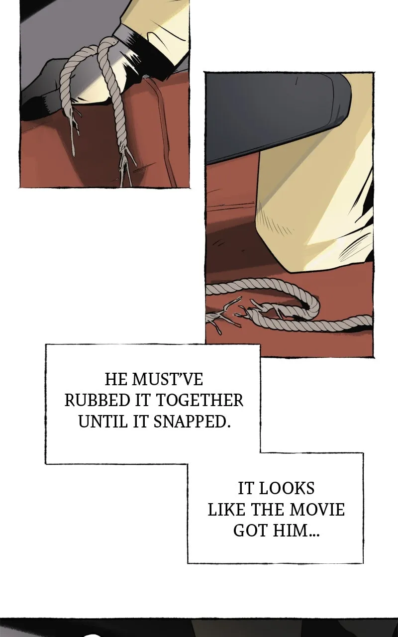 Containment Zone Management Chapter 9 page 43 - 