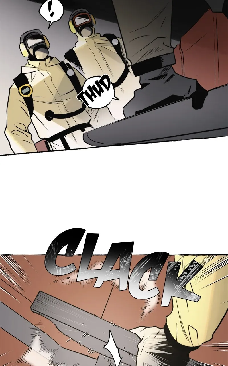 Containment Zone Management Chapter 9 page 44 - 