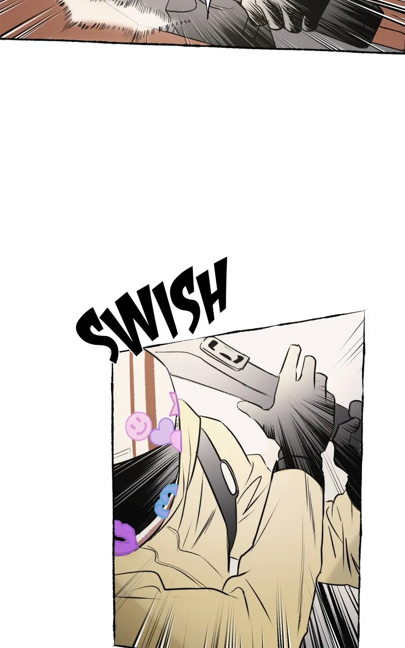 Containment Zone Management Chapter 9 page 45 - 