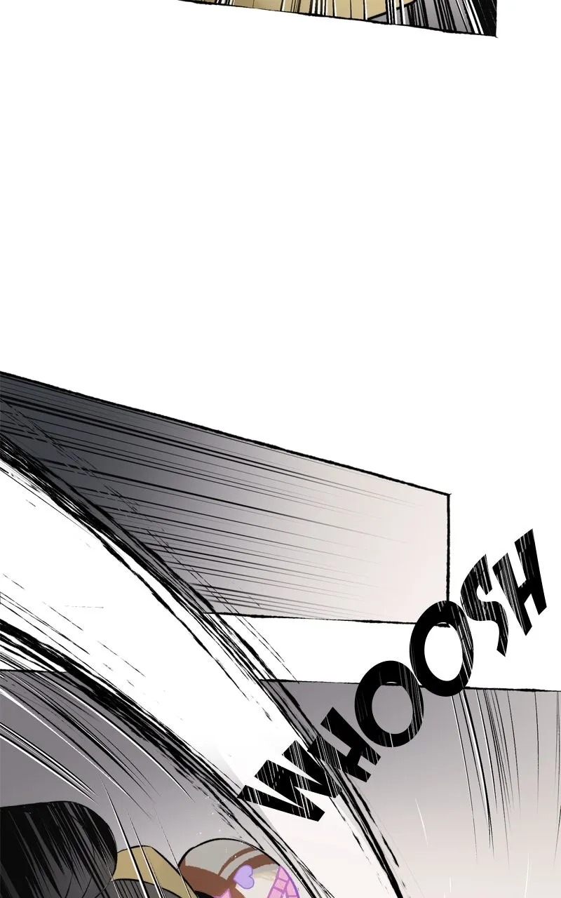 Containment Zone Management Chapter 9 page 46 - 