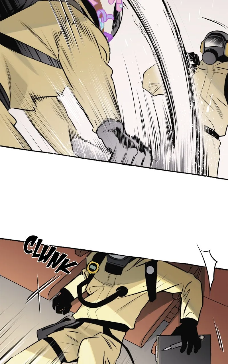 Containment Zone Management Chapter 9 page 47 - 