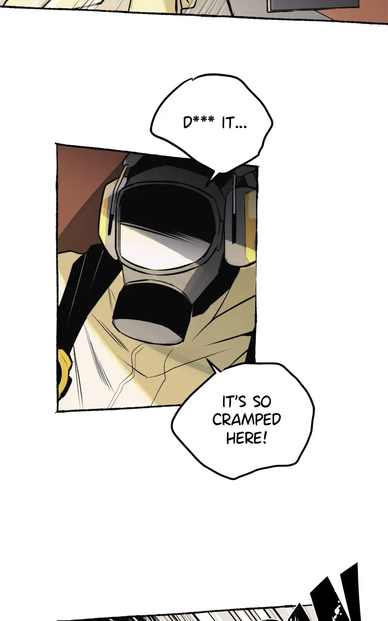 Containment Zone Management Chapter 9 page 48 - 