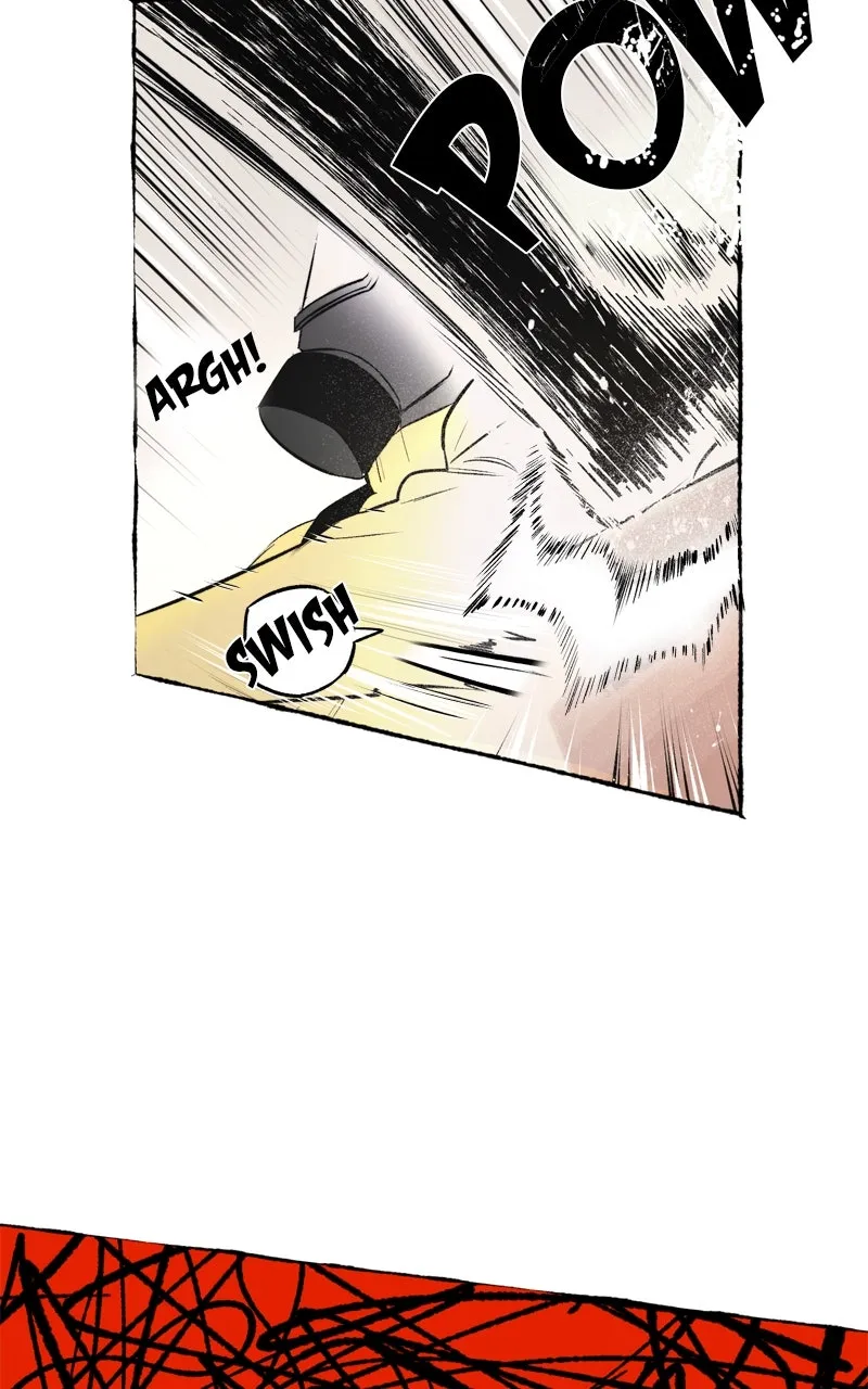 Containment Zone Management Chapter 9 page 49 - 